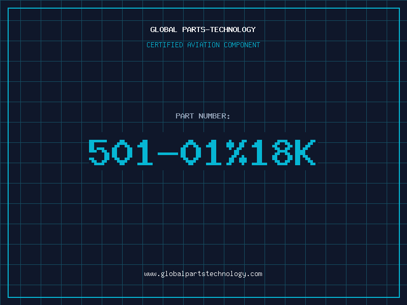 Aviation Part 501-01%18K