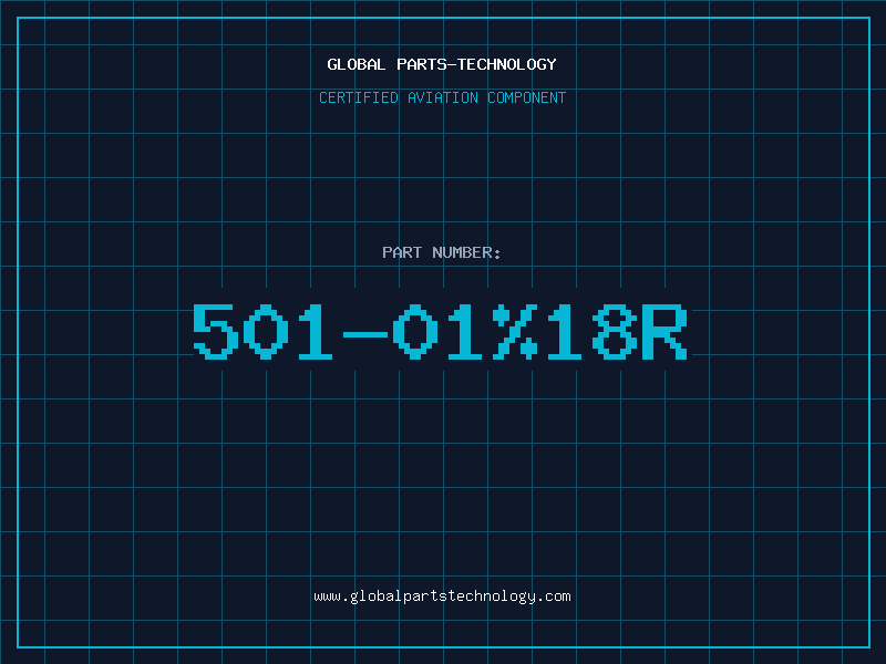 Aviation Part 501-01%18R
