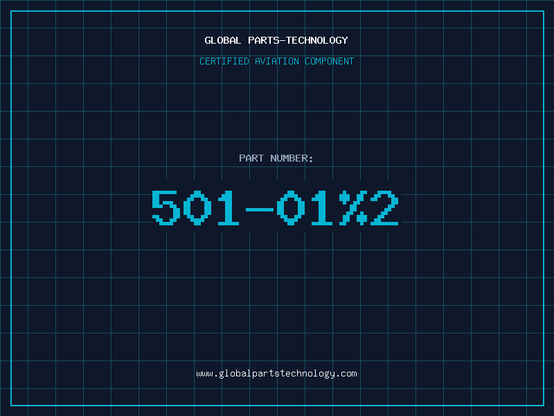 Aviation Part 501-01%2