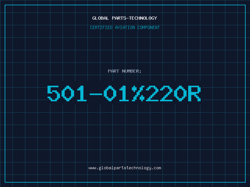 Aviation Part 501-01%220R
