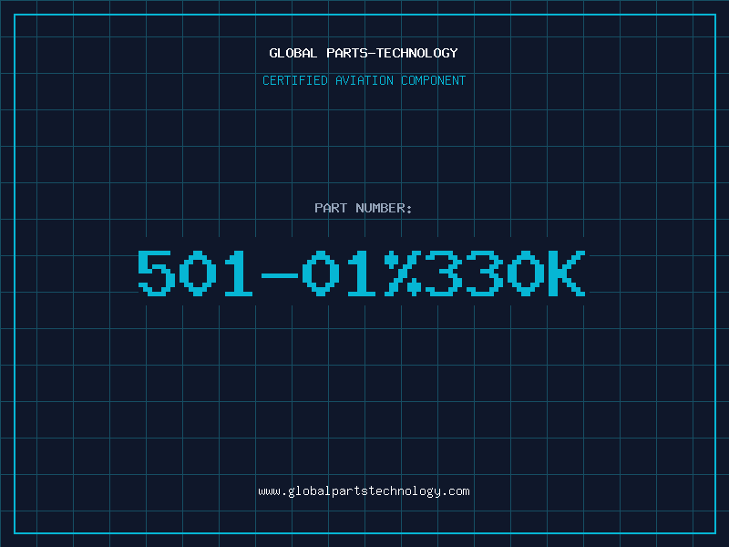 Aviation Part 501-01%330K