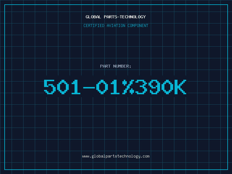 Aviation Part 501-01%390K