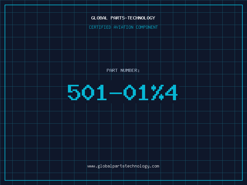 Aviation Part 501-01%4