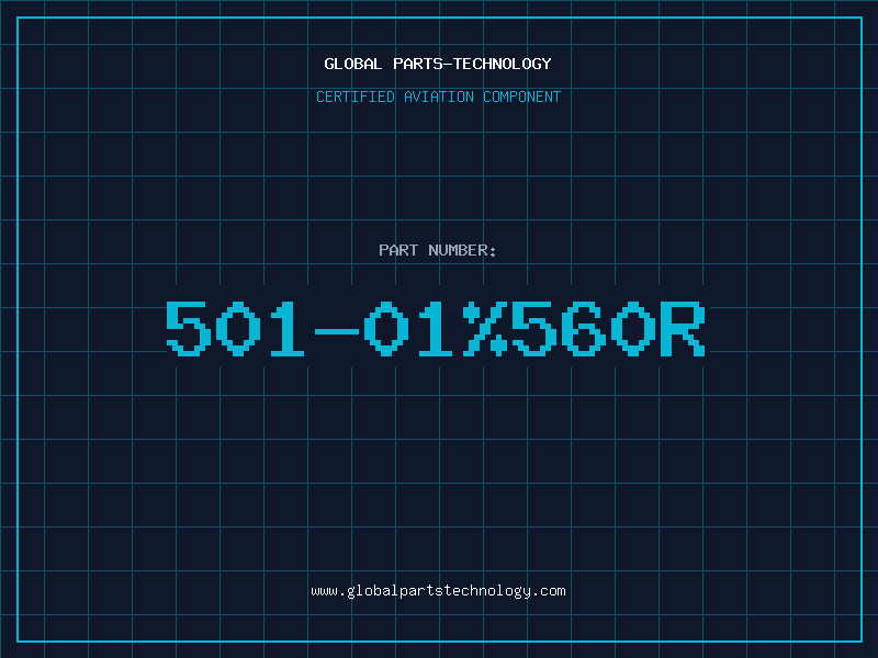 Aviation Part 501-01%560R