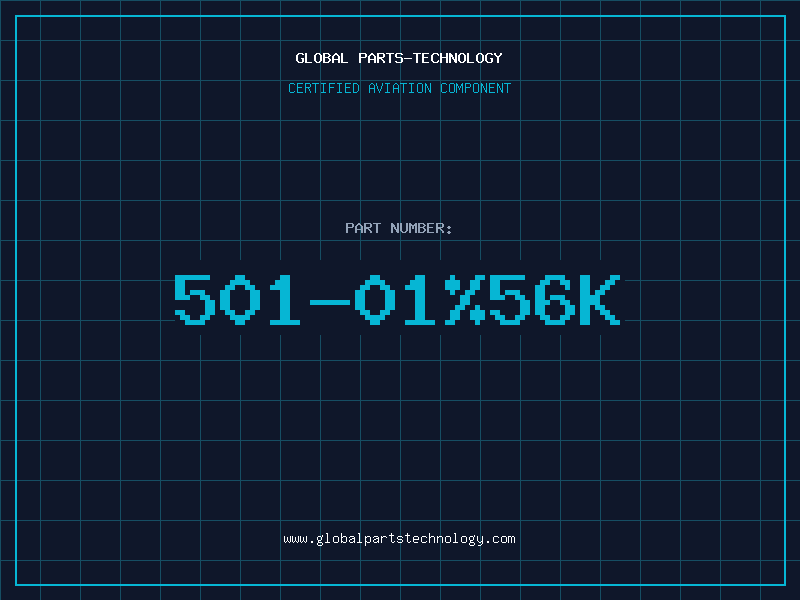 Aviation Part 501-01%56K