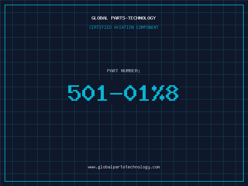 Aviation Part 501-01%8