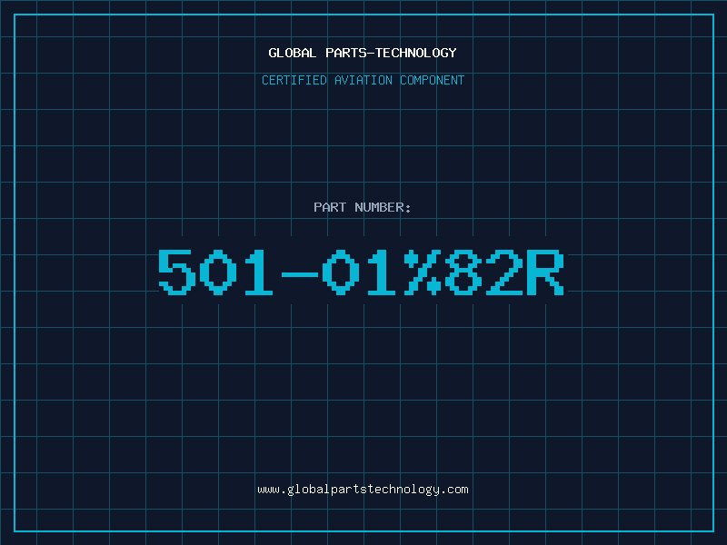 Aviation Part 501-01%82R