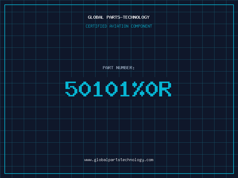 Aviation Part 50101%0R