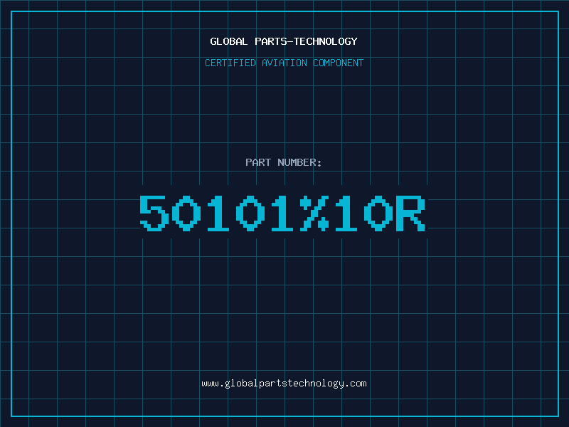 Aviation Part 50101%10R
