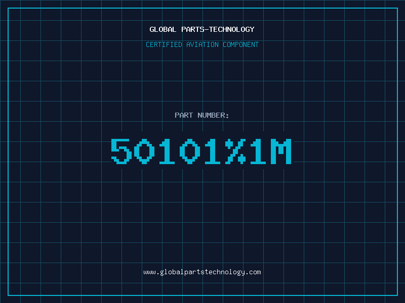 Aviation Part 50101%1M