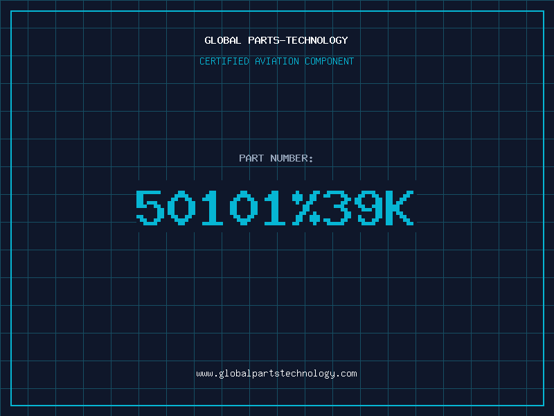 Aviation Part 50101%39K