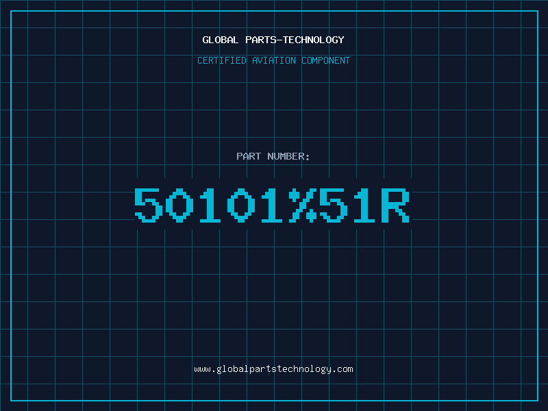 Aviation Part 50101%51R