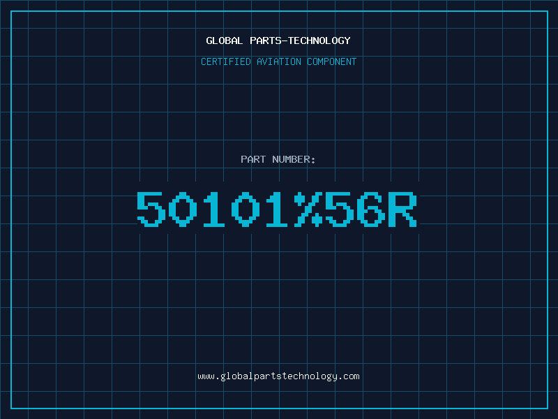 Aviation Part 50101%56R