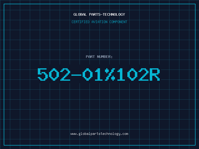 Aviation Part 502-01%102R
