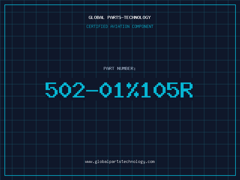 Aviation Part 502-01%105R