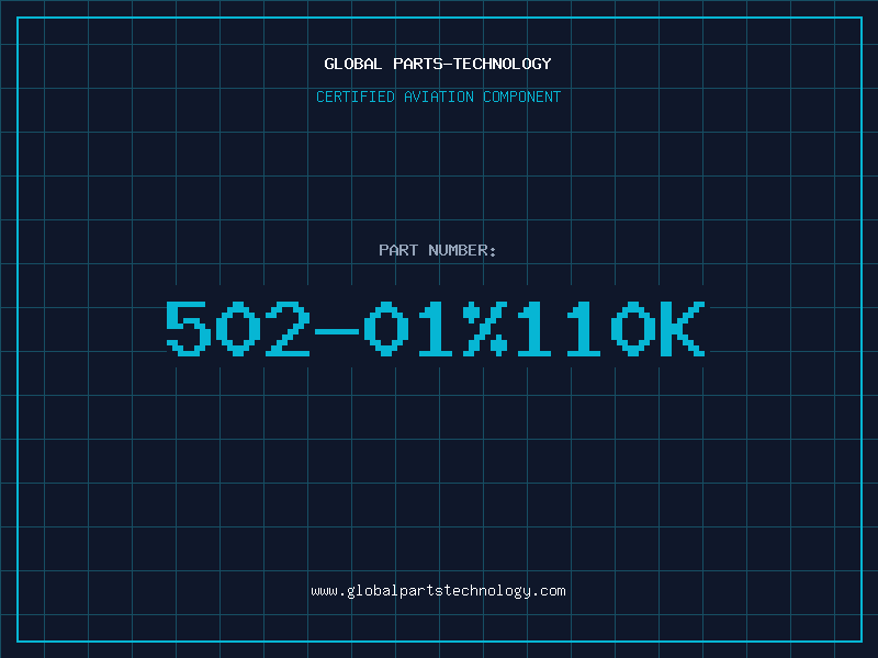 Aviation Part 502-01%110K