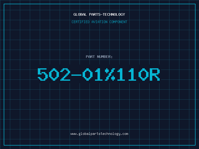 Aviation Part 502-01%110R