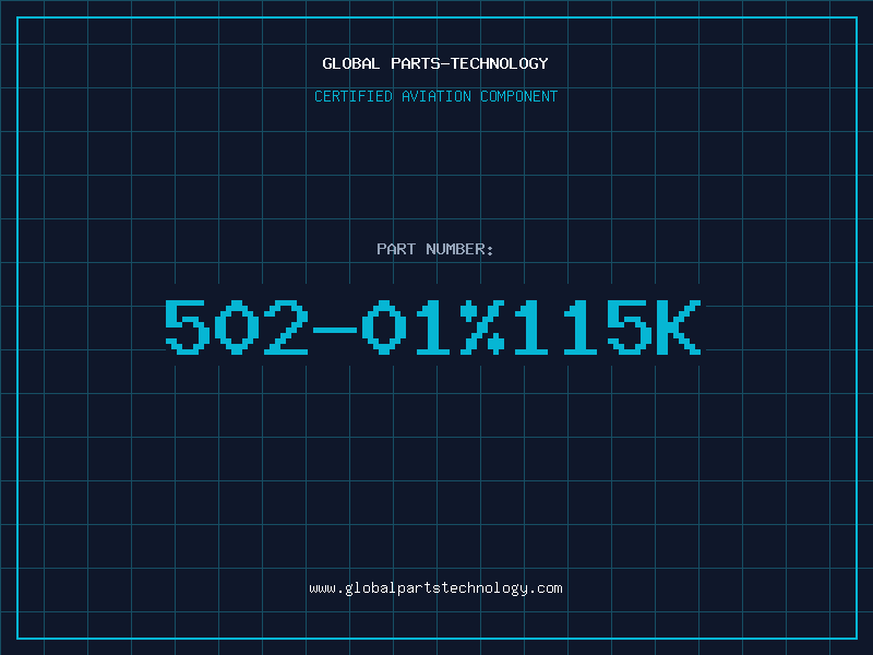 Aviation Part 502-01%115K