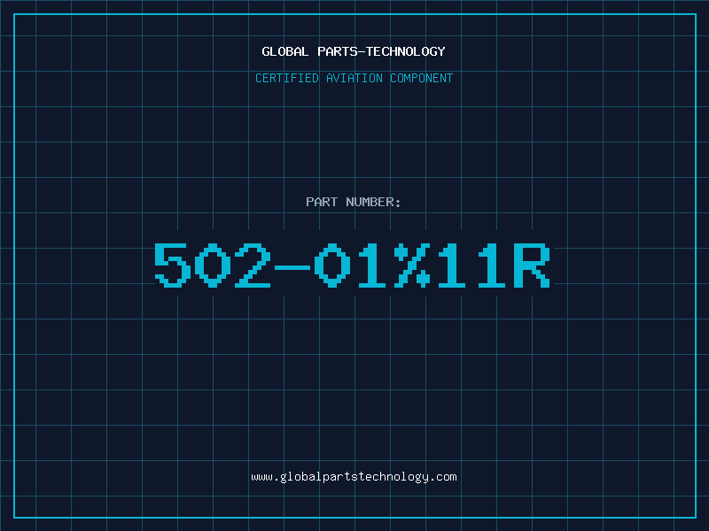 Aviation Part 502-01%11R