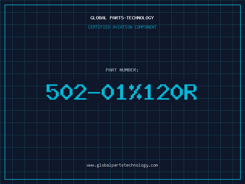 Aviation Part 502-01%120R