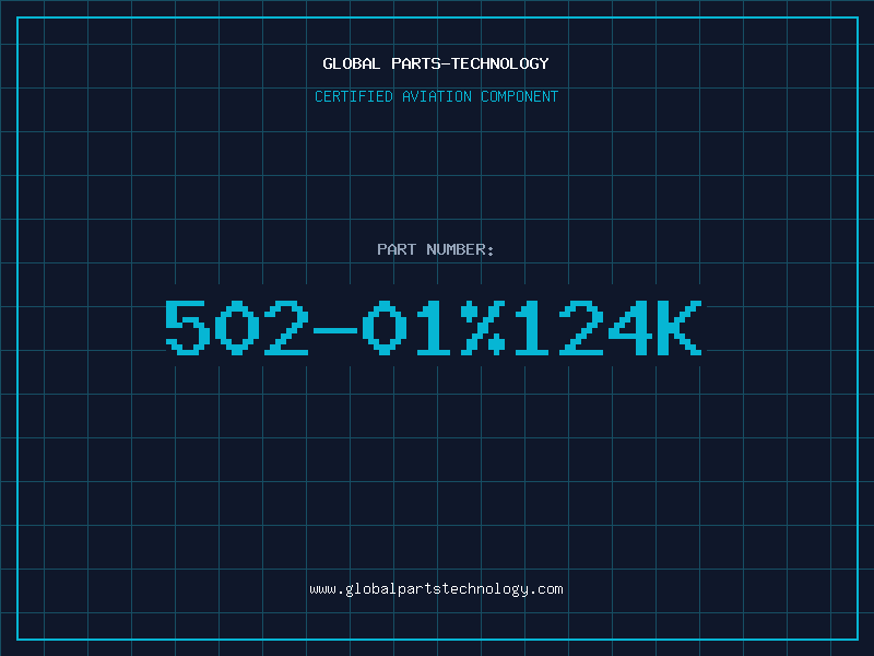 Aviation Part 502-01%124K