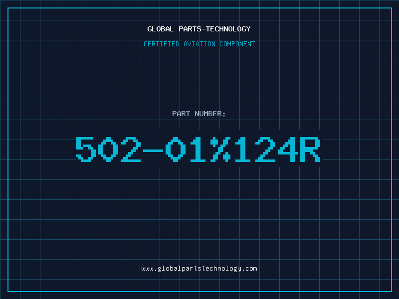 Aviation Part 502-01%124R