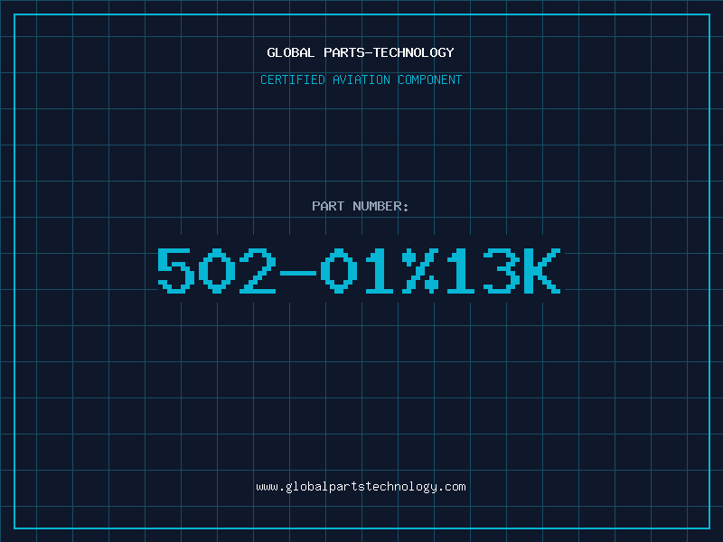 Aviation Part 502-01%13K