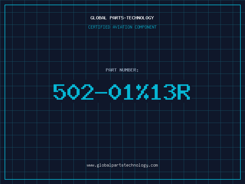 Aviation Part 502-01%13R