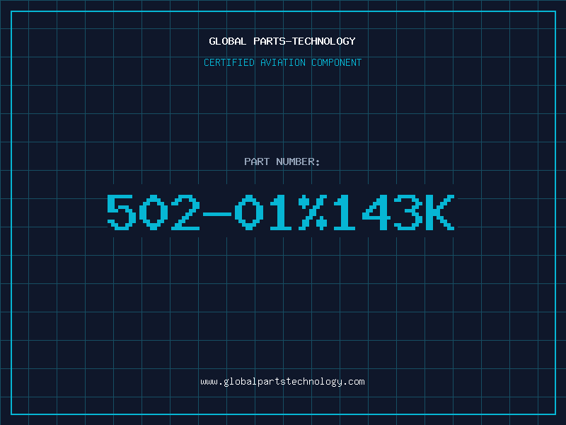 Aviation Part 502-01%143K