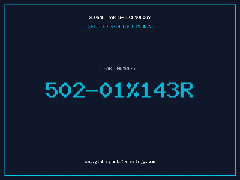 Aviation Part 502-01%143R