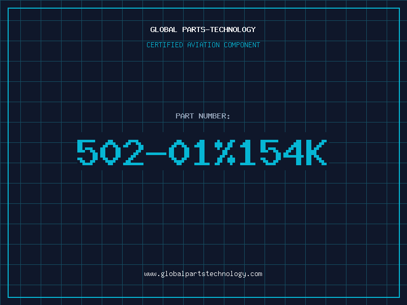 Aviation Part 502-01%154K