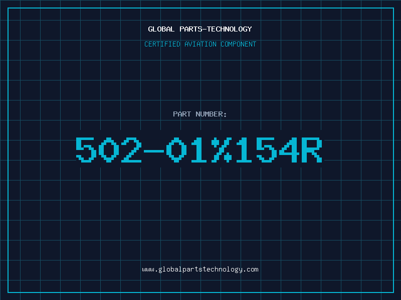 Aviation Part 502-01%154R
