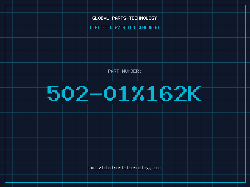 Aviation Part 502-01%162K