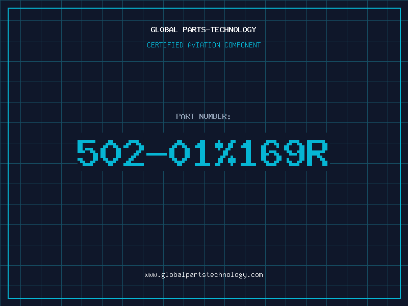 Aviation Part 502-01%169R