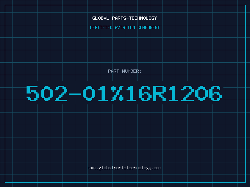 Aviation Part 502-01%16R1206