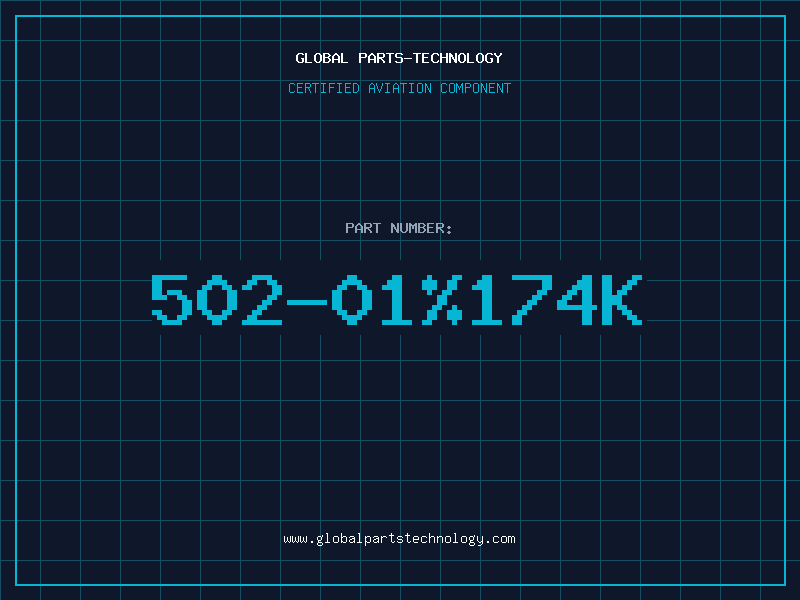 Aviation Part 502-01%174K