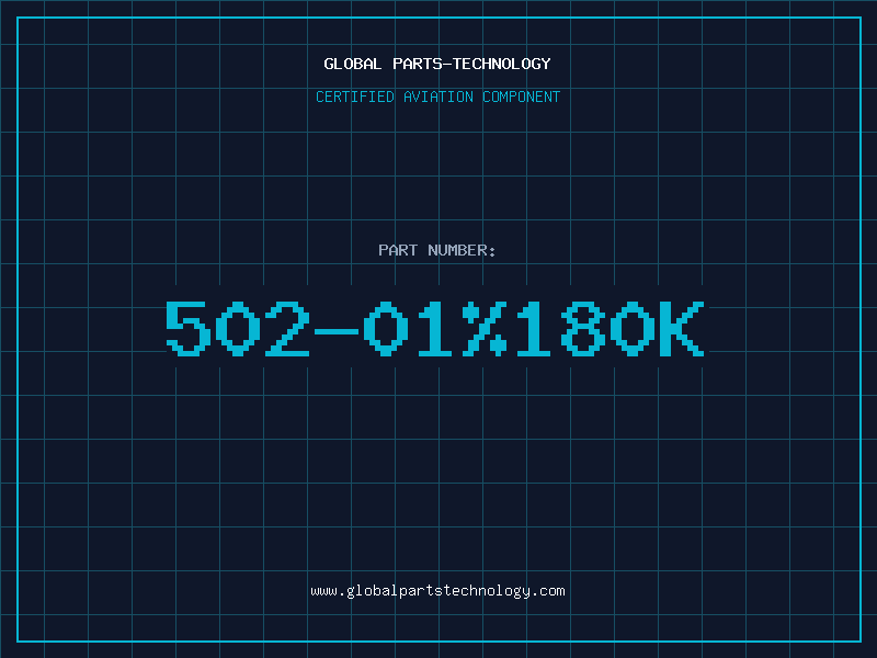 Aviation Part 502-01%180K