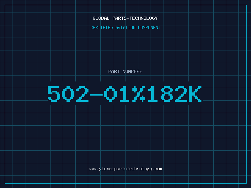 Aviation Part 502-01%182K