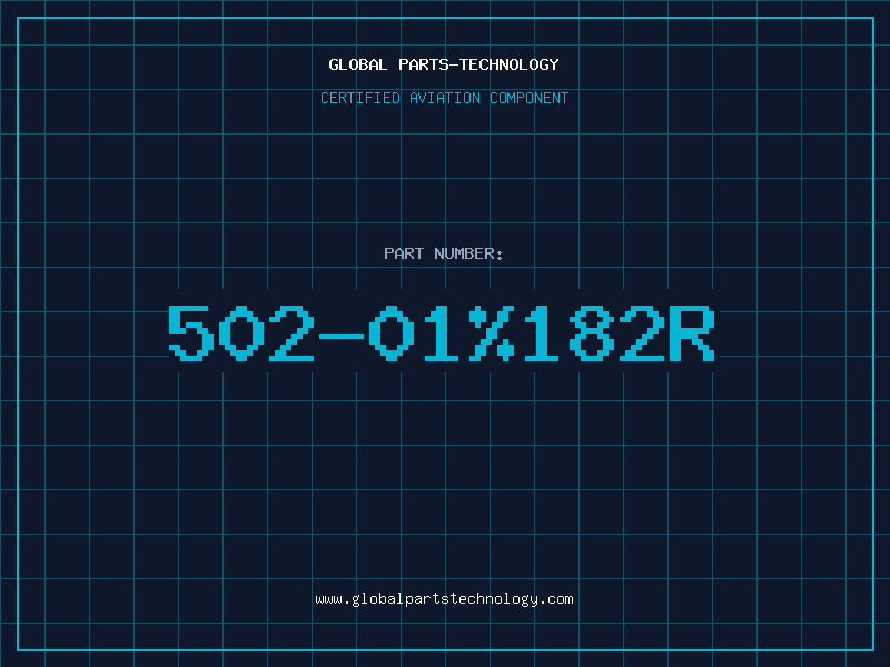 Aviation Part 502-01%182R