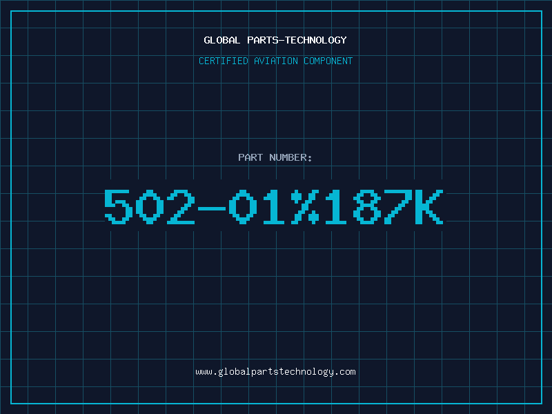 Aviation Part 502-01%187K