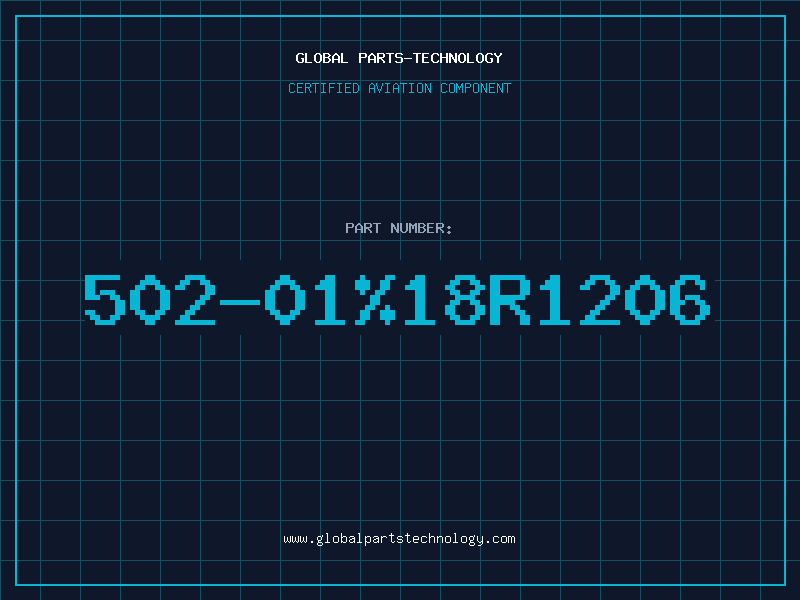 Aviation Part 502-01%18R1206