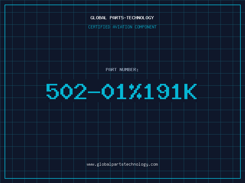 Aviation Part 502-01%191K