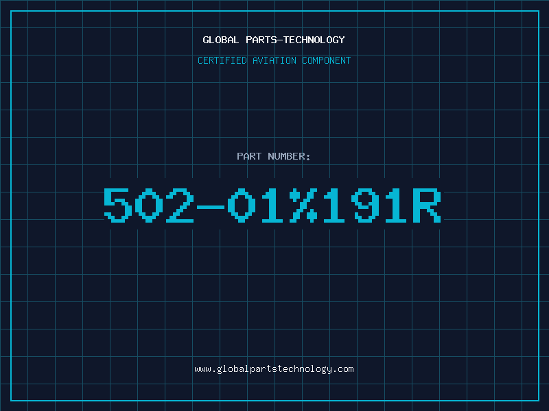 Aviation Part 502-01%191R