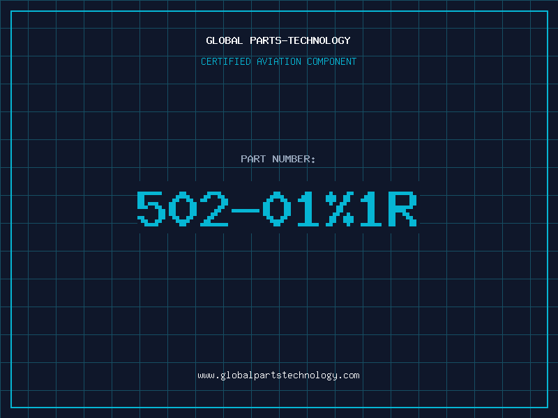 Aviation Part 502-01%1R