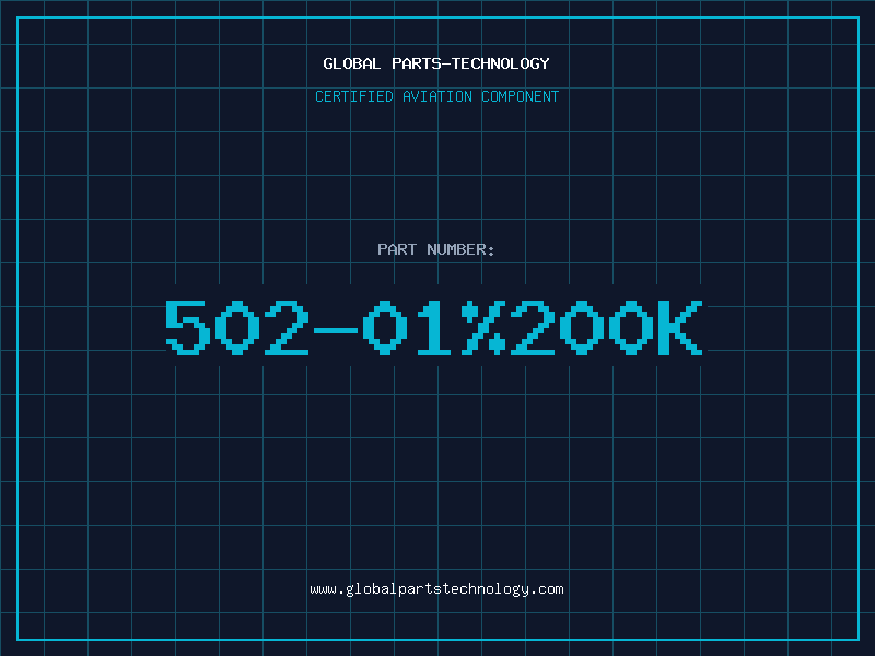 Aviation Part 502-01%200K