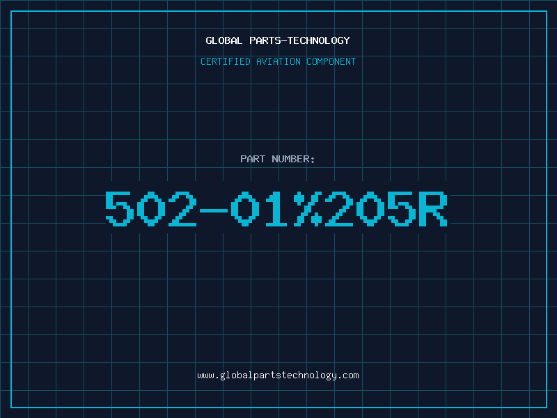 Aviation Part 502-01%205R
