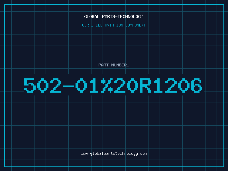 Aviation Part 502-01%20R1206