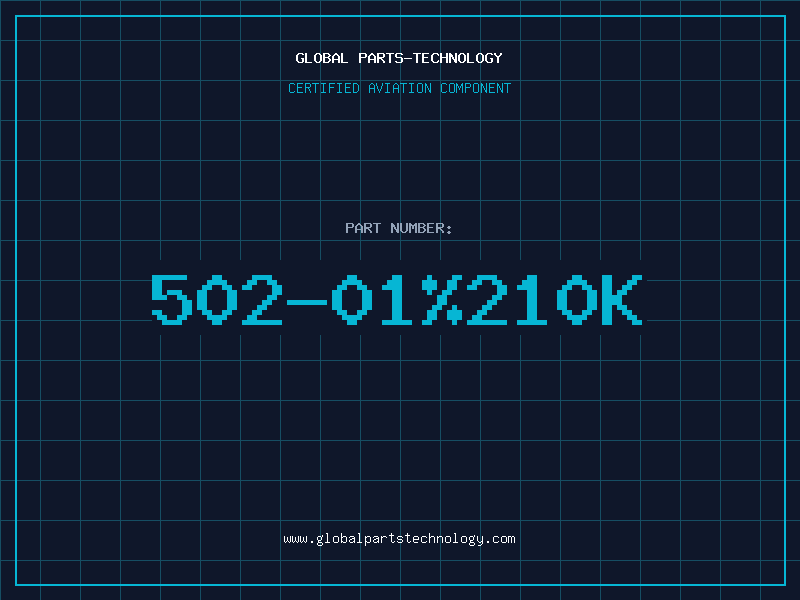 Aviation Part 502-01%210K