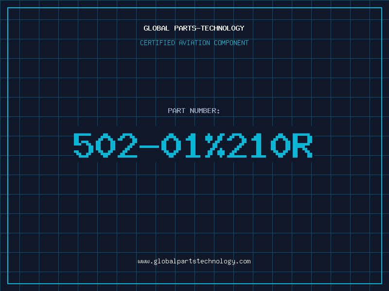 Aviation Part 502-01%210R