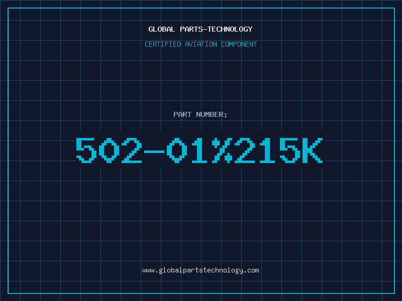 Aviation Part 502-01%215K
